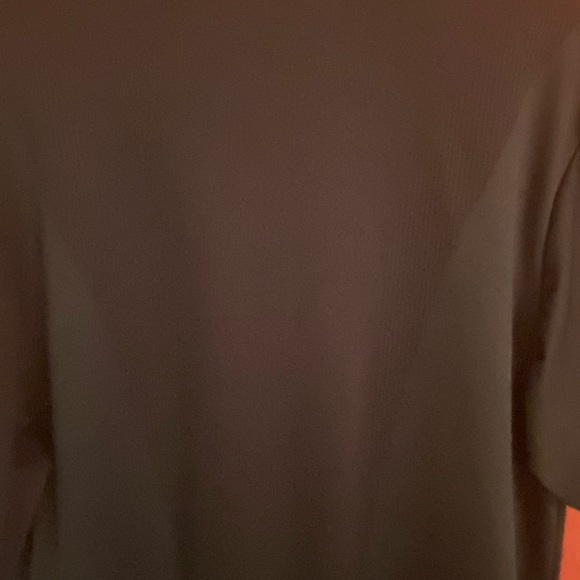 Russell Athletic set of 2 size M golf shirts - Picture 14 of 14